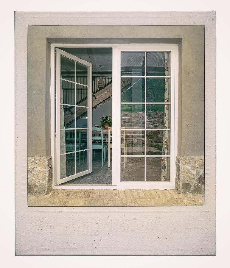 Kozy I Roze Villa Oldrzychowice Klodzkie Exterior foto