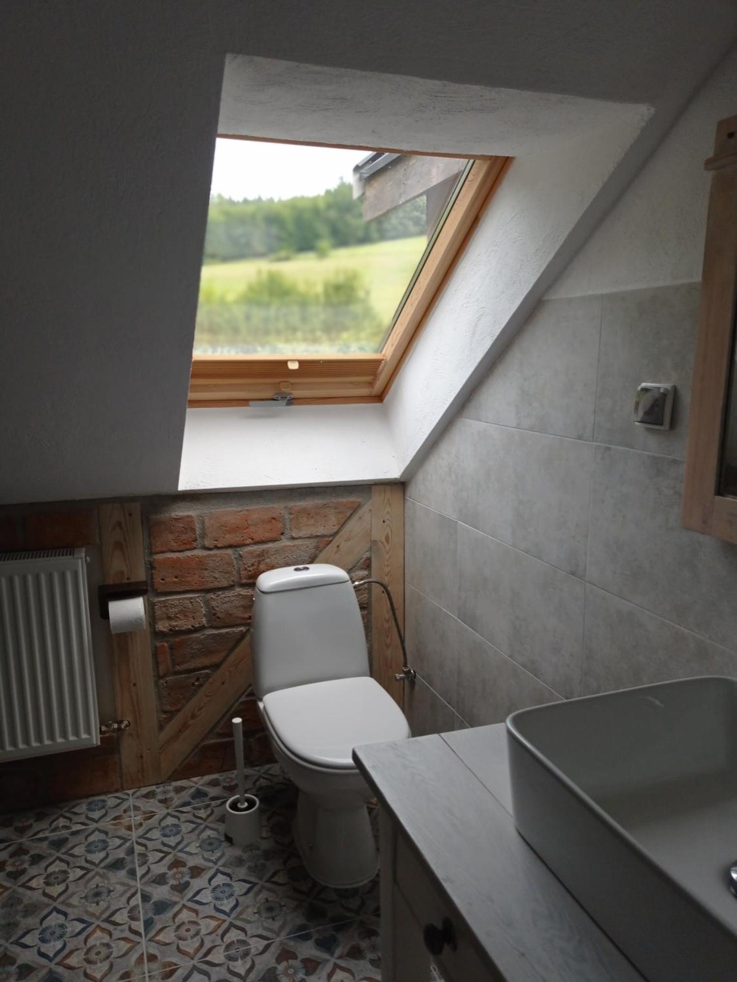 Kozy I Roze Villa Oldrzychowice Klodzkie Exterior foto