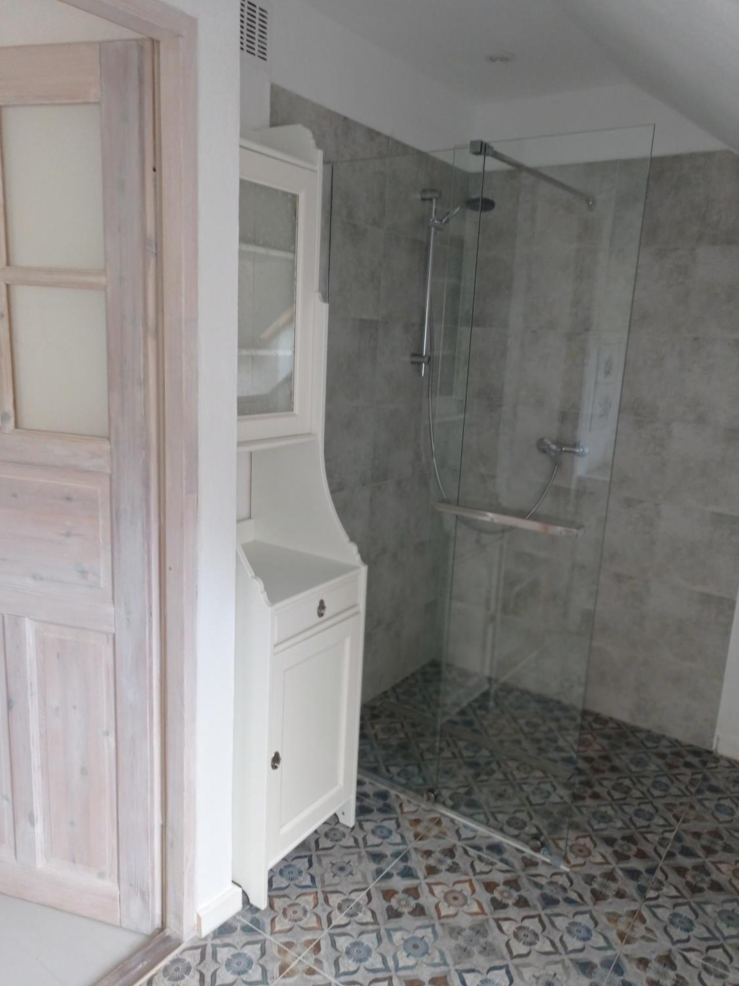 Kozy I Roze Villa Oldrzychowice Klodzkie Exterior foto